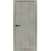 Межкомнатные двери  Syndicate doors "SD-115"
